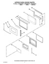 Door Seal