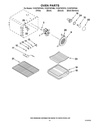 Light Lens Cover