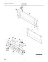 Temperature Control Thermostat