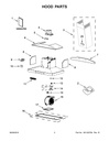 Light Assembly