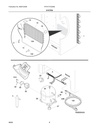 Suction Tube/Heat Exchanger