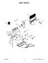 Lokring Brass Reducer