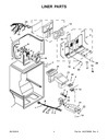 Temperature Control Thermostat