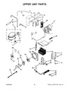 Rocker Switch