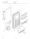 Door Gasket