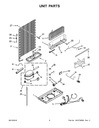Hinge Washer