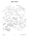 Humidity Slide Control