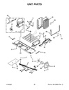 Evaporator