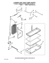 Evaporator