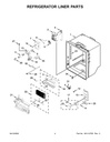 Evaporator