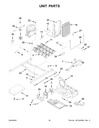 Evaporator Assembly