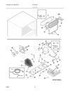 Evaporator Kit