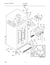 Damper Control Knob