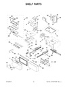 Wire Harness