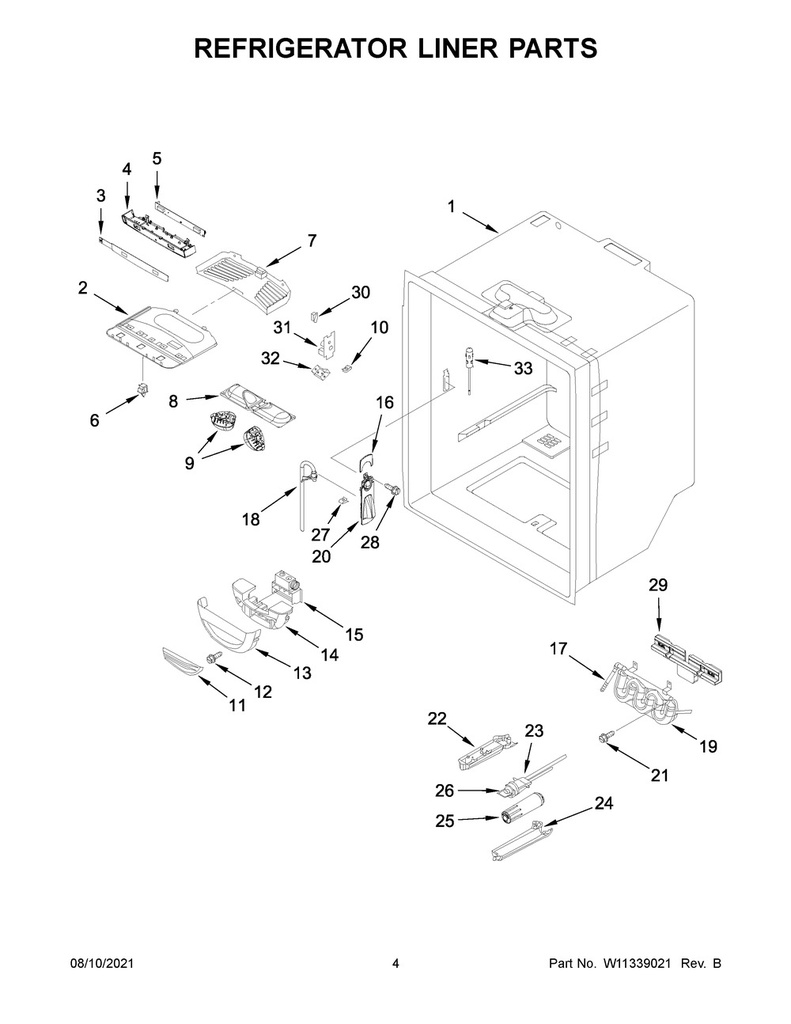 Wire Harness