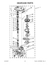 Oil Seal Kit