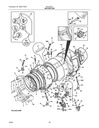 Shock Mounting Pin