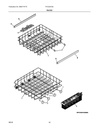 Wheel & Bushing Assembly