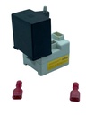 G.E Refrigerator Start Device Kit - WR08X10102 or WG03F03356 , REPLACES: 2216597 AP5322466 PS3501493 EAP3501493 PD00024959 INVERTEC