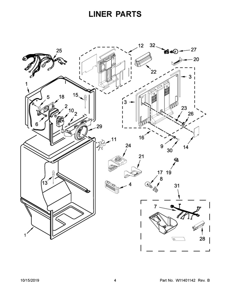Control Module