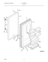 Set Screw