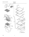 Drawer Cover
