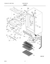 Shelf Support