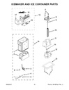 Ice Maker