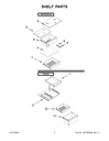 Ice Maker Assembly