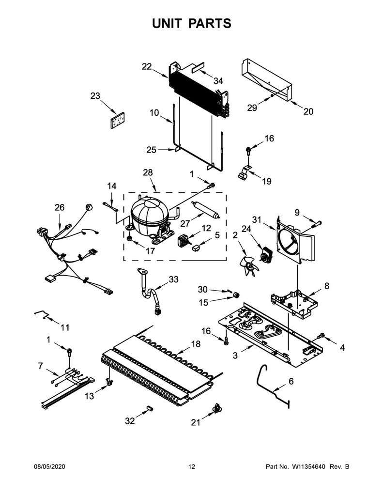 Wire Harness