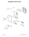 Actuator Spring