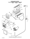 Water Inlet Valve
