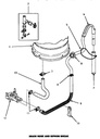 Drain Hose
