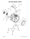 Vent Coupler