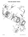 Exhaust Hose