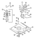 Motor Pulley
