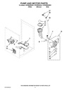 Motor Control Unit