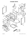Broil Element