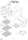Broil Element