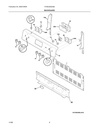 Infinite Switch (Large Burner)