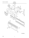 Rocker Switch