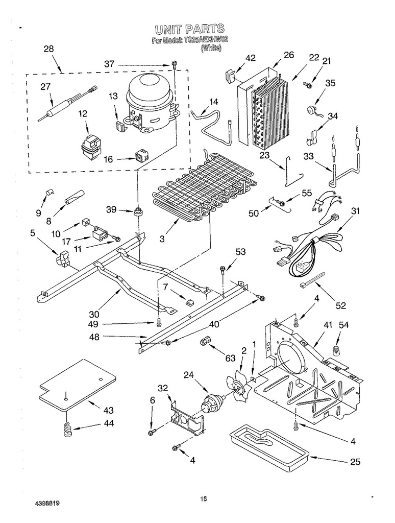Start Device Kit