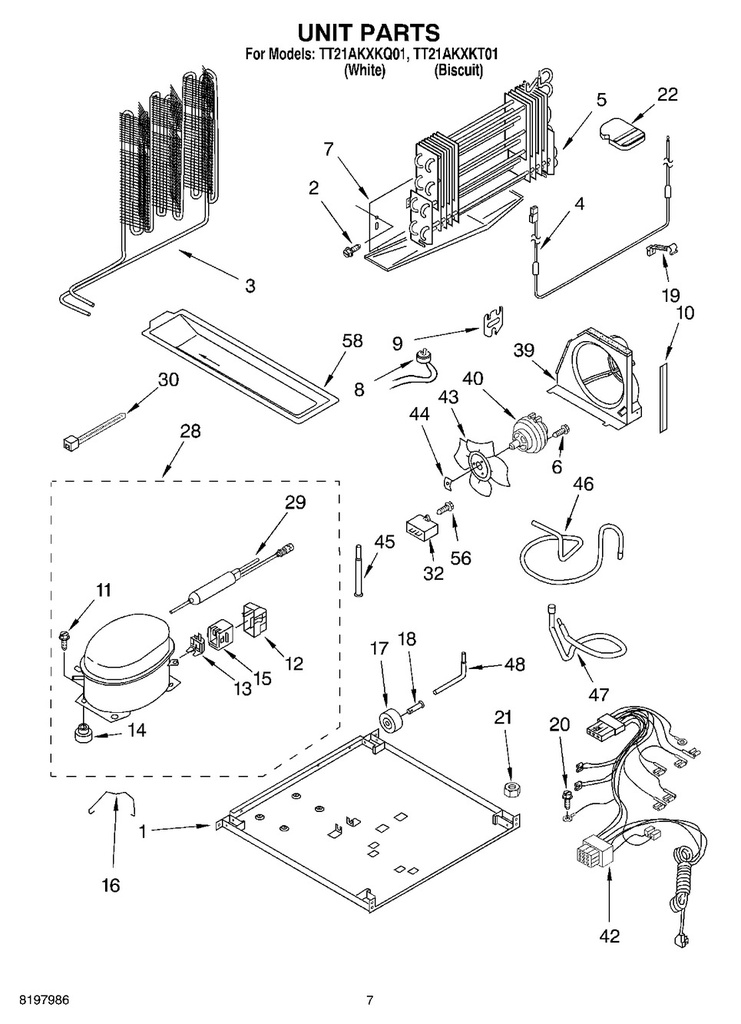 Start Device Kit