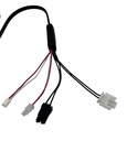 Refrigerator Inverter & Compressor Testing Tool - 00573411-ER