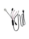 Refrigerator Inverter & Compressor Testing Tool - 00573411-ER