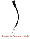 Refrigerator Inverter & Compressor Testing Tool - 00573411-ER