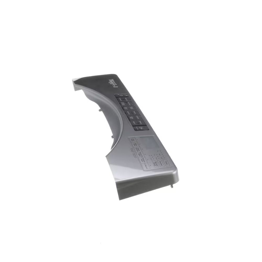 Whirlpool Dryer Control Board - W11351728