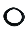 Samsung Dryer Repair Kit - DC97-16782A, DC93-00634A, 6602-001655