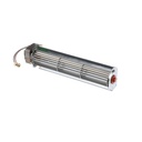 Whirlpool Range Cooling Motor - W11245567