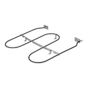 Whirlpool Oven Broil Element - WP9760771